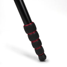 Load image into Gallery viewer, ProMaster XC-M 525K Professional Tripod Kit with Head