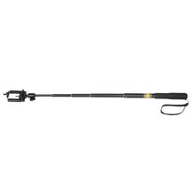 Load image into Gallery viewer, Promaster Selfie Stick Twist - Black with Ball Head & Phone Mount