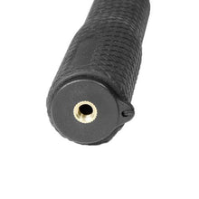 Load image into Gallery viewer, Promaster Selfie Stick Twist - Black with Ball Head & Phone Mount