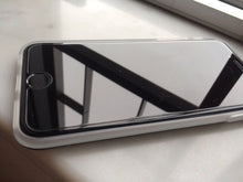 Load image into Gallery viewer, Cracked Marble iPhone Case