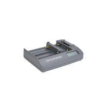 Load image into Gallery viewer, Promaster Universal + Lithium Ion Battery Charger USA