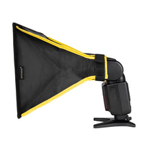 Load image into Gallery viewer, ProMaster Speedlight Softbox