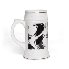 Load image into Gallery viewer, Customizable Beer Mug