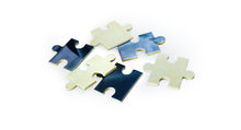Load image into Gallery viewer, Wood Puzzle