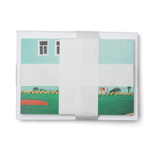 Load image into Gallery viewer, Customizable Flat Card - Single Sided