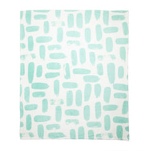 Load image into Gallery viewer, Customizable Fleece Blanket