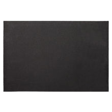 Load image into Gallery viewer, Customizable Indoor Floor Mat