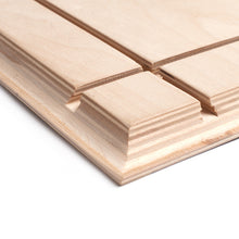 Load image into Gallery viewer, Customizable Wood Print
