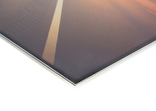 Load image into Gallery viewer, Customizable Acrylic Print