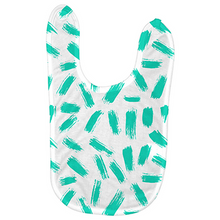 Load image into Gallery viewer, Customizable Baby Bibs