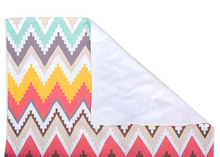 Load image into Gallery viewer, Customizable Bath Towel