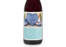 Load image into Gallery viewer, Customizable Bottle Labels