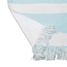 Load image into Gallery viewer, Customizable Chenille Rug