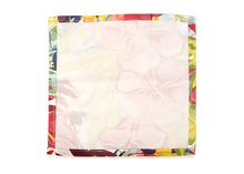 Load image into Gallery viewer, Customizable Cloth Napkin