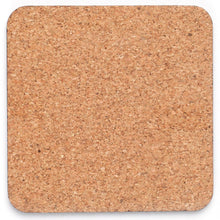 Load image into Gallery viewer, Customizable Coaster