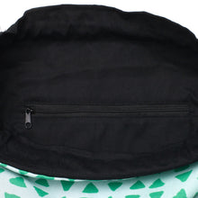 Load image into Gallery viewer, Customizable Drawstring Bags