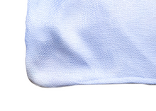 Load image into Gallery viewer, Customizable Duvet Cover