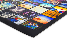 Load image into Gallery viewer, Customizable Giclee Art Print