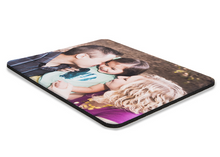 Load image into Gallery viewer, Customizable Mousepad