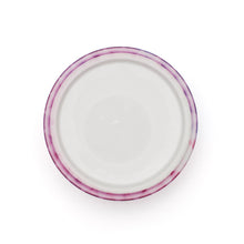 Load image into Gallery viewer, Customizable Pet Bowl