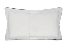 Load image into Gallery viewer, Customizable Pillow Sham