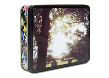 Load image into Gallery viewer, Customizable Puzzle