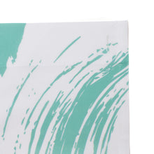 Load image into Gallery viewer, Customizable Shower Curtain