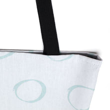 Load image into Gallery viewer, Customizable Tote Bag