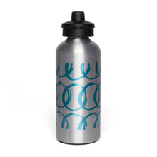 Load image into Gallery viewer, Customizable Water Bottle
