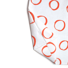 Load image into Gallery viewer, Customizable Weekender Tote