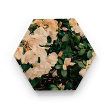 Load image into Gallery viewer, Customizable Wooden Magnets