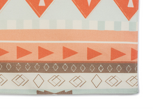 Load image into Gallery viewer, Customizable Woven Placemat