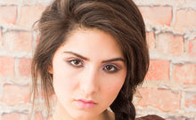 Load image into Gallery viewer, Savage Aged Brick Floor Drop