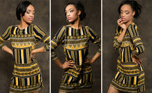 Load image into Gallery viewer, Savage Bogata Premium Hand Painted Muslin Backdrop