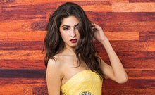 Load image into Gallery viewer, Our Brazilian Cherry Floor Drop