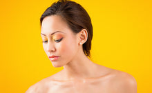 Load image into Gallery viewer, Savage Deep Yellow Seamless Paper
