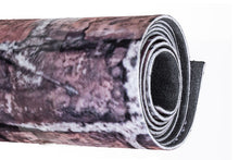 Load image into Gallery viewer, Savage Grunge Brick Floor Drop