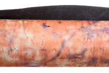 Load image into Gallery viewer, Savage Industrial Grunge Floor Drop