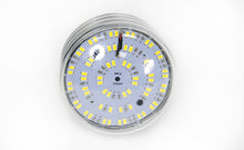 Load image into Gallery viewer, Savage 500 Watt LED Studio Light Kit