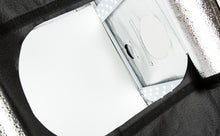 Load image into Gallery viewer, Savage Luminous Pro LED Shooting Tent