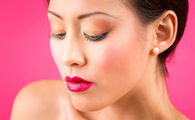 Load image into Gallery viewer, Savage Tulip Seamless Paper