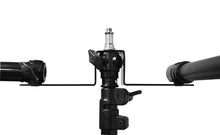 Load image into Gallery viewer, Savage Universal Background Stand