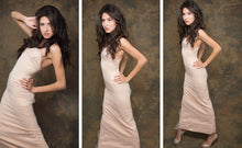 Load image into Gallery viewer, Savage Verona Premium Hand Painted Muslin Backdrop