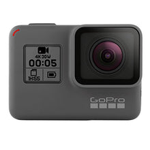 Load image into Gallery viewer, GoPro HERO5 Black