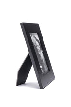 Load image into Gallery viewer, Malden Extra Wide Black Frame