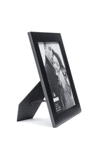 Load image into Gallery viewer, Malden Extra Wide Black Frame
