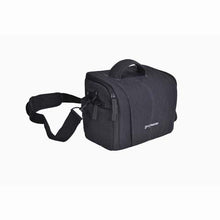 Load image into Gallery viewer, ProMaster Cityscape 30 Shoulder Bag - Charcoal Grey