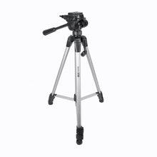 Load image into Gallery viewer, Vectra 3720 Deluxe Tripod
