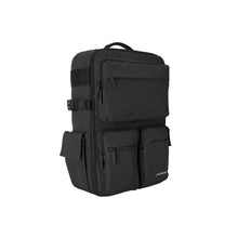 Load image into Gallery viewer, ProMaster Cityscape 70 Photo Backpack