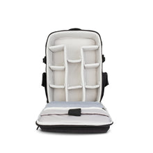 Load image into Gallery viewer, ProMaster Cityscape 70 Photo Backpack
